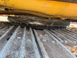 v2 Chassis - Excavator with