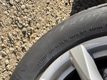 Chassis Photos with