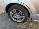 Chassis Photos with