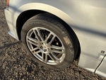 Chassis Photos with