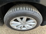 Chassis Photos with