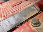 4 Engine with