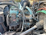 4 Engine with 