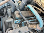 4 Engine with 