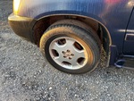 Chassis Photos with