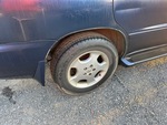 Chassis Photos with