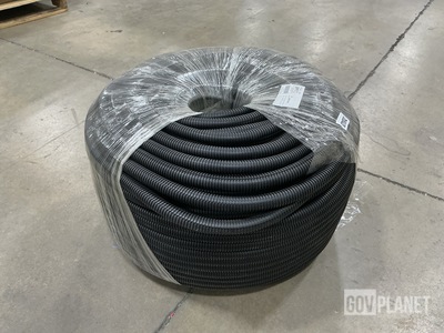 Lot of Nylon Loom