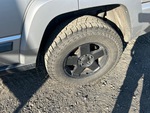 Chassis Photos with