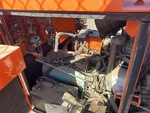 Generator with