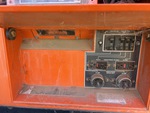 Generator with