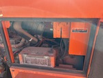 Generator with