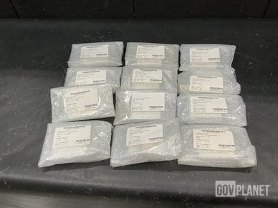(137) GE 5034T70P01 Axis Seals