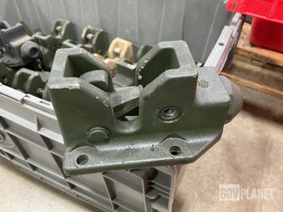 (25) Latches