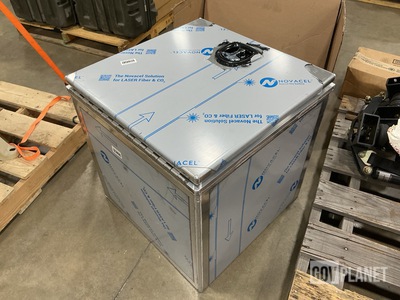 Buyers 1705431 Toolbox