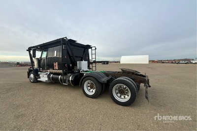 General Appearance with Imagen: esquina trasera izquierda