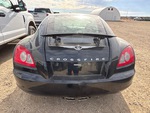 Chassis Photos with