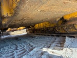 Chassis with Protectores de bajos