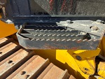 General Appearance with Escalones/escaleras