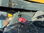 Safety with
