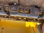 Undercarriage with Right Track Links