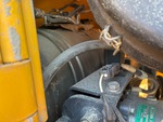 Motor with Sistema de Escape