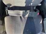 Safety with