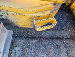 General Appearance with Escalones/escaleras