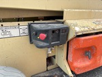 Control Station Ground with