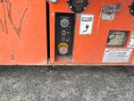 Control Station Ground with