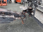 Basic Control Station Upper with