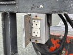 Basic Control Station Upper with