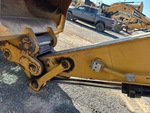 v2 Chassis - Excavator with 