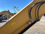 v2 Chassis - Excavator with 