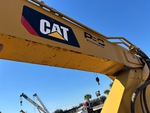 v2 Chassis - Excavator with 