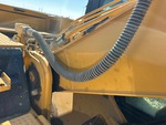 v2 Chassis - Excavator with 