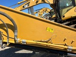 v2 Chassis - Excavator with 