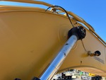 v2 Chassis - Excavator with 