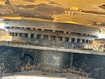 v2 Chassis - Excavator with 