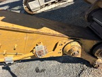 v2 Chassis - Excavator with 