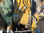 v2 Chassis - Excavator with 