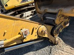 v2 Chassis - Excavator with 