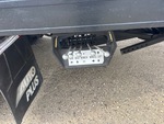 Configuration with