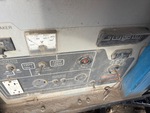 Control Station Basic* with