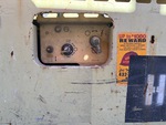 Basic Lower Control Station with 