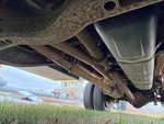 Engine with Exhaust System