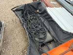Electrical System with 