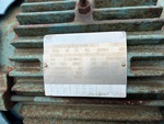 Electrical System with 