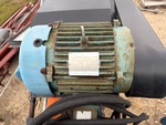 Electrical System with 
