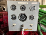 Features with