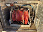 Configuration with 